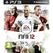 mes futurs jeux ps3