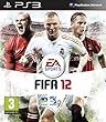 Fifa 12