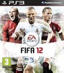 Fifa 12