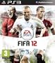 Fifa 12