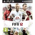 Fifa 12