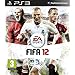 Fifa 12