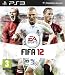 Fifa 12, 