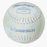 Regent Sports 92444 Softball
