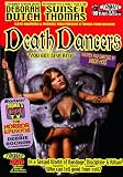 Death Dancers