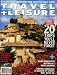 Travel + Leisure [US] November 2008 (ñ��)