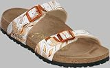 Papillio Sydney Women's
