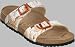Papillio Syndey 288761 Silky Wind Orange 42 Eu