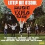 Little Bit O'Soul: Best of