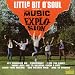 Little Bit O'Soul: Best of