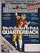 CARSON PALMER USC TROJANS SPORTS ILLUSTRATED APRIL 2003!