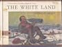 White Land - A Picture book of Traditional Rhymes & Verses