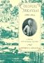 COLONIAL ARKANSAS, 1686-1804