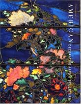 American Decorative Arts