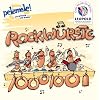 Rockw�rste