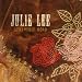 Julie Lee