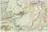 picture of Yosemite: national Geographic NP 206