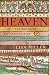 Heaven: Our Enduring Fascination with the Afterlife