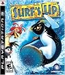 Surf''s Up PS3