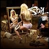 Image of album by SOiL