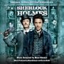 Sherlock Holmes: Original Motion Picture Soundtrack