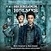 Sherlock Holmes: Original Motion Picture Soundtrack