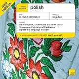 Teach Yourself Polish (TY Complete Courses)