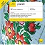 Teach Yourself Polish (TY Complete Courses)