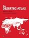 Der DESERTEC-Atlas: Weltatlas 