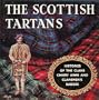 Scottish Tartans Histories of the Clans (Johnston & Bacon clan histories)