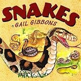 Snakes