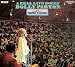 Dolly Parton  Coat Of Many Colors Live