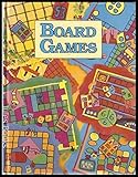 Board games
