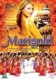 Marigold (2007) (Region 2) (Import)