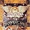 My Favorite Aerosmith