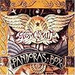 Aerosmith