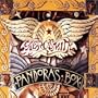 Pandora's Box (3 Cds in Double Jewel Case)