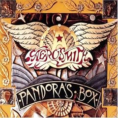 Pandora S Box [Slipcase]