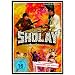 Sholay (OmU)