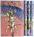 ジョジョリオン コミック 1-4巻セット (ジャンプコミックス)