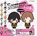 CHARA FORTUNEシリーズ コードギアス 反逆のルルーシュR2 ドキドキ★ギアス占い ＢＯＸ