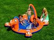 Little Tikes Dino Super Spray Pool