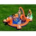 Little Tikes Dino Super Spray Pool