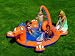 MGA Little Tikes Dino Super Spray Pool