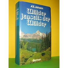 W�lder jenseits der W�lder.