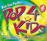 Pop 4 Kids