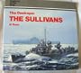 The Destroyer: The Sullivans (Anatomy of the Ship)