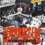 Oi Singles & Rarities