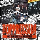 Oi Singles & Rarities