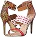 Chinese Laundry Women's Lila Dress Sandal